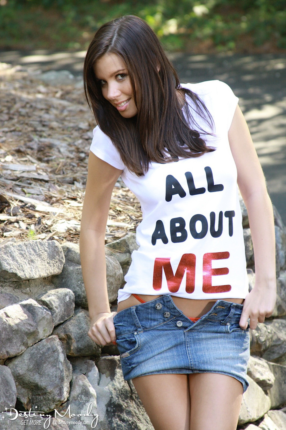 Picture 12
