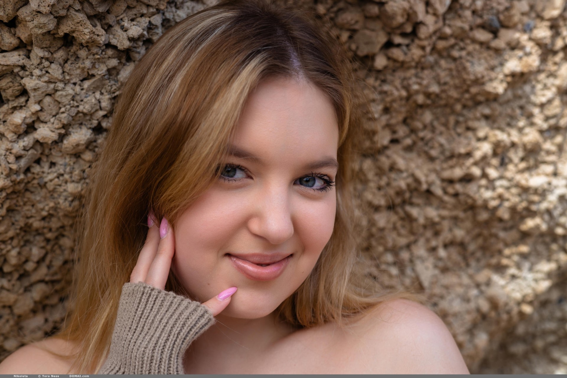 Picture 20