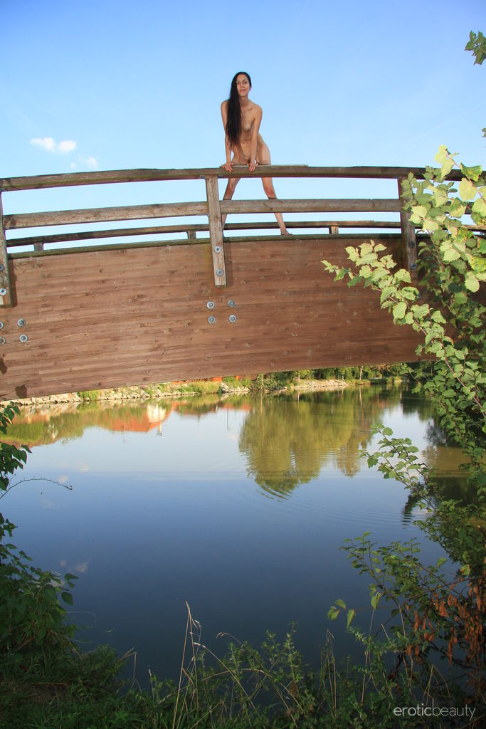 Picture 14