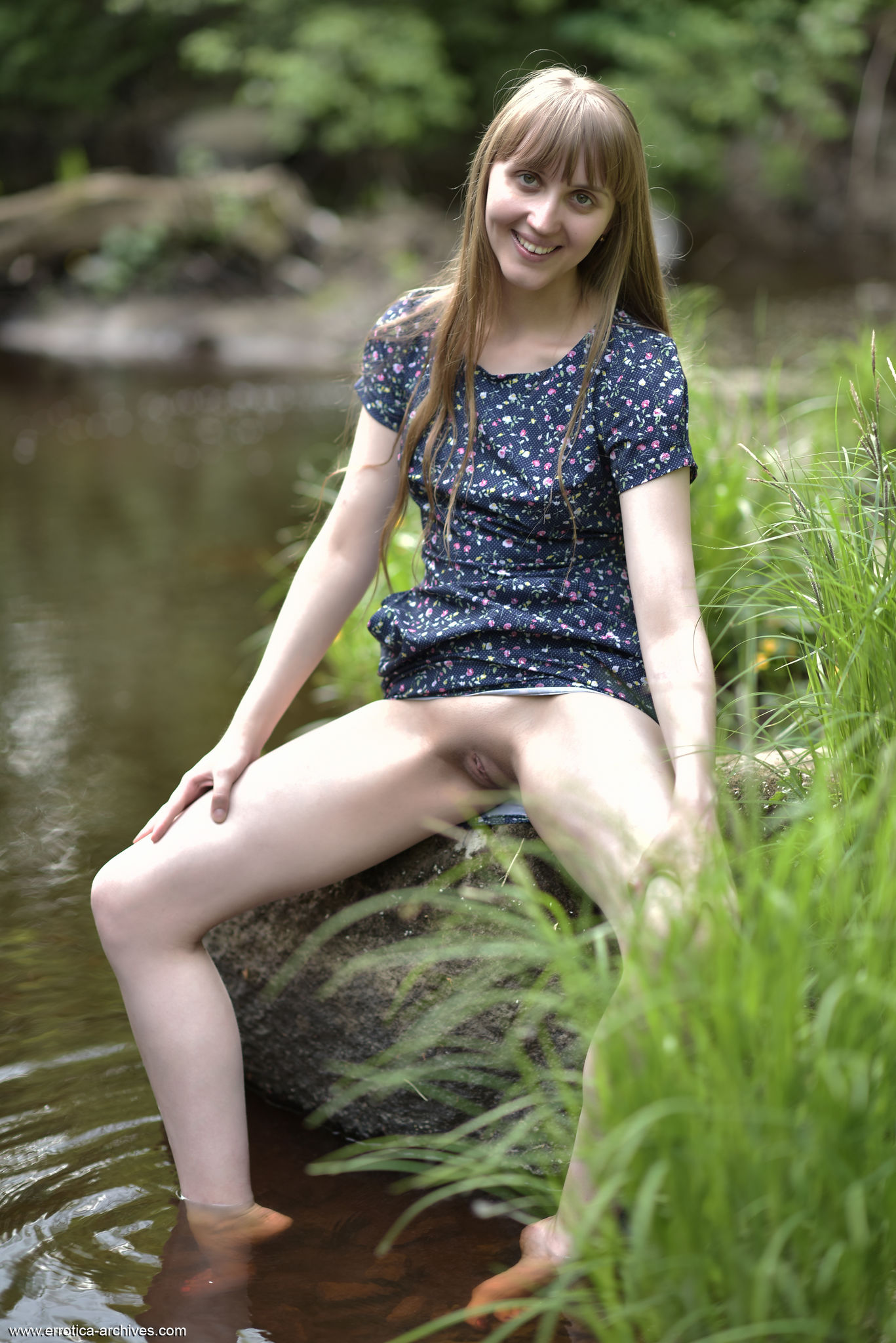 Picture 02