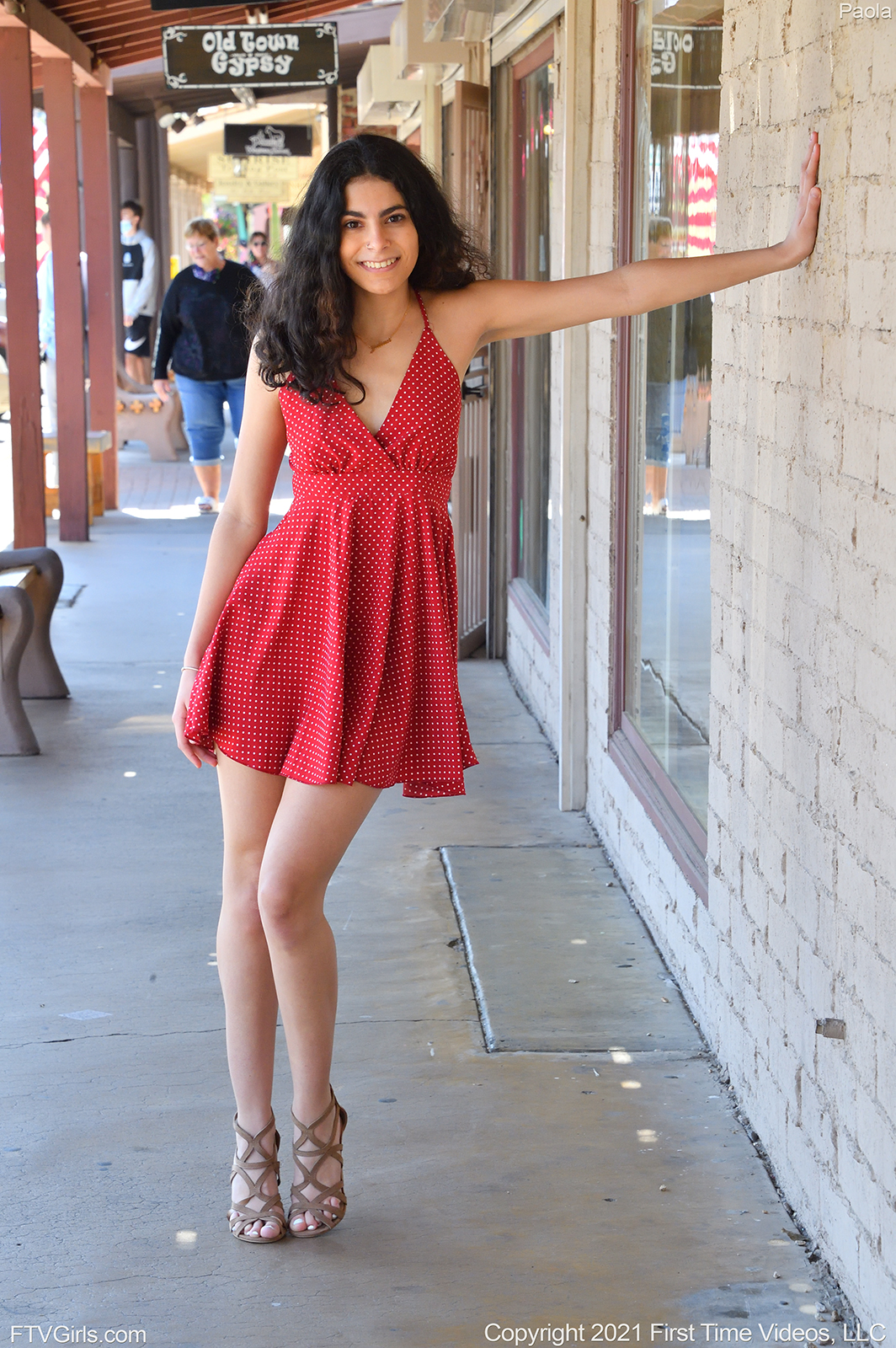 Picture 04