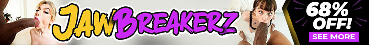 jawbreakerz.com