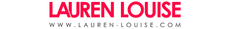 lauren-louise.com