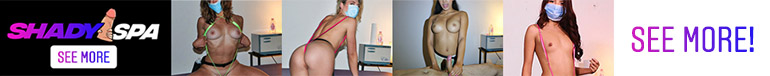 shadyspa.com