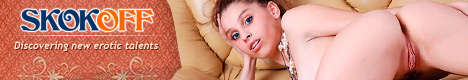 skokoff.com
