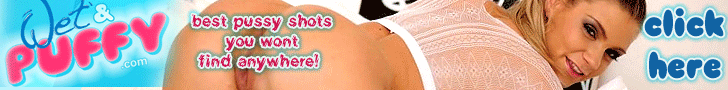 wetandpuffy.com