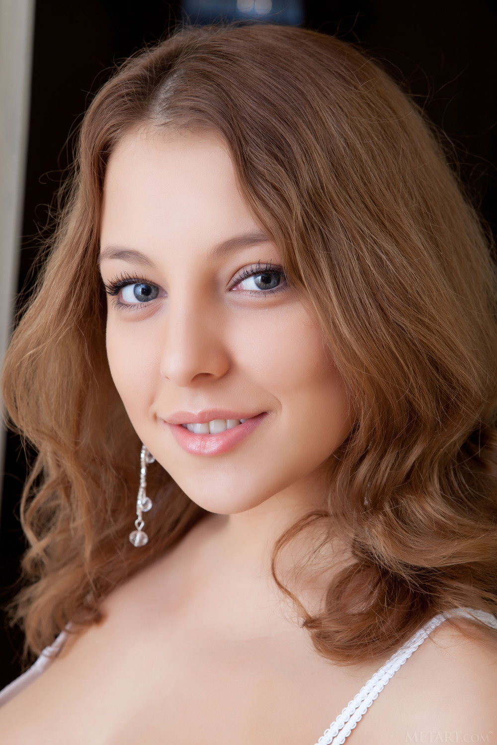 Picture 07