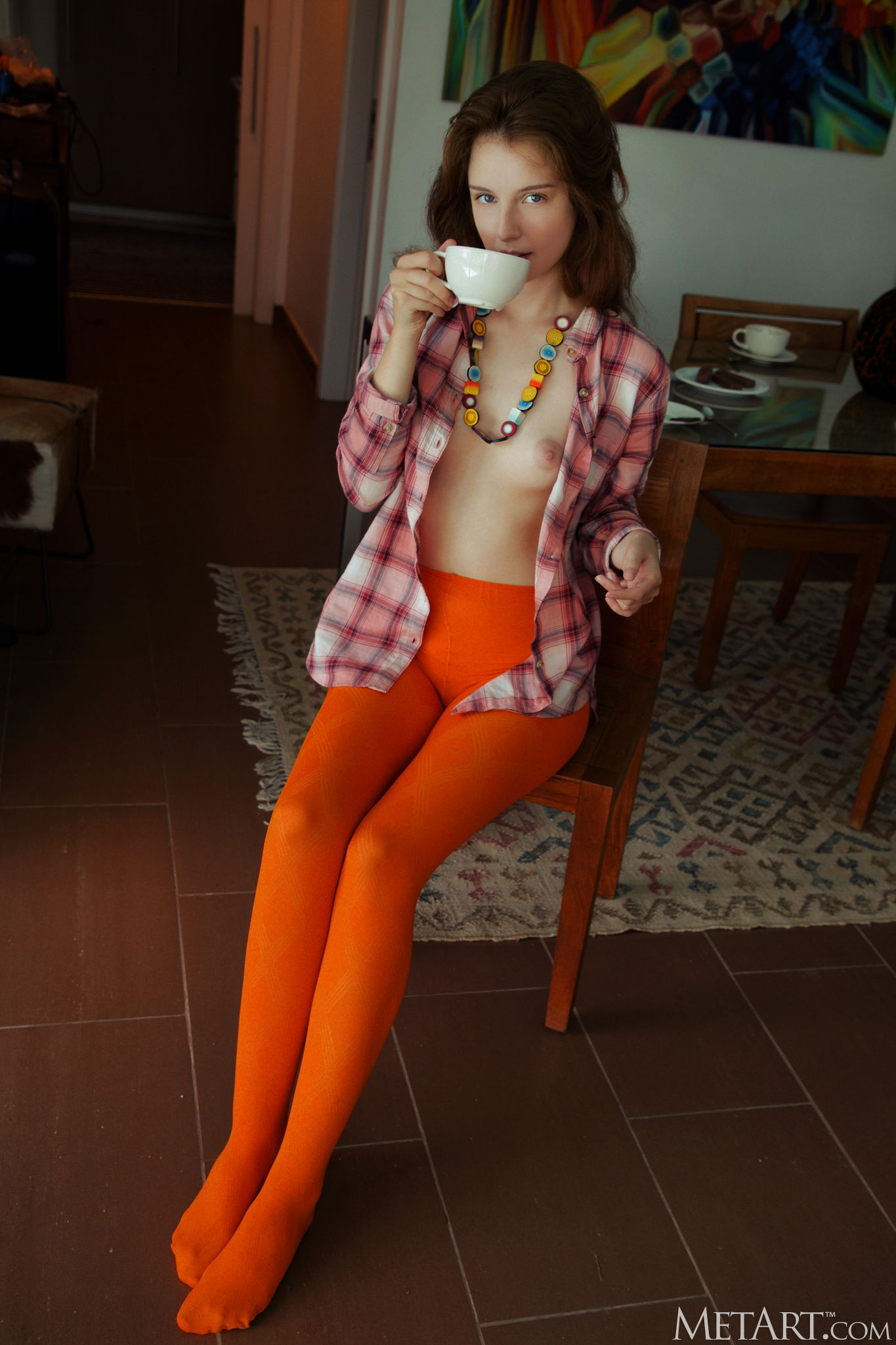 Picture 02