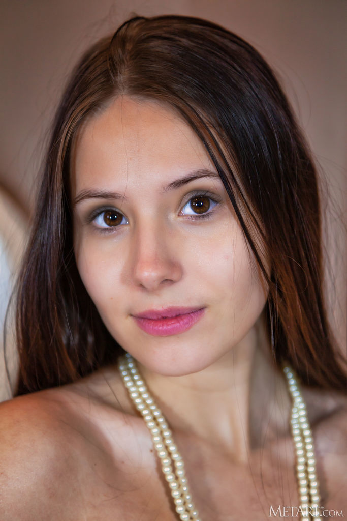 Picture 20