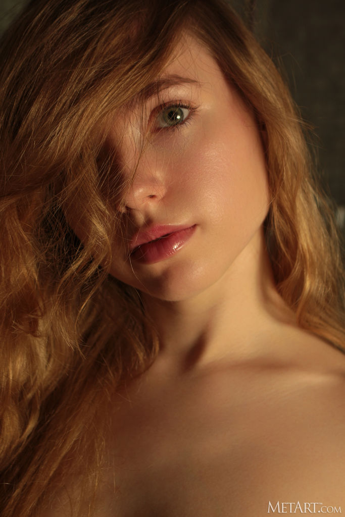 Picture 14