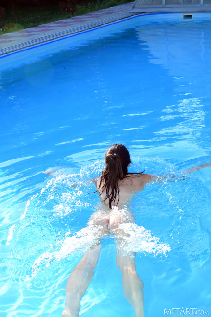 Picture 14