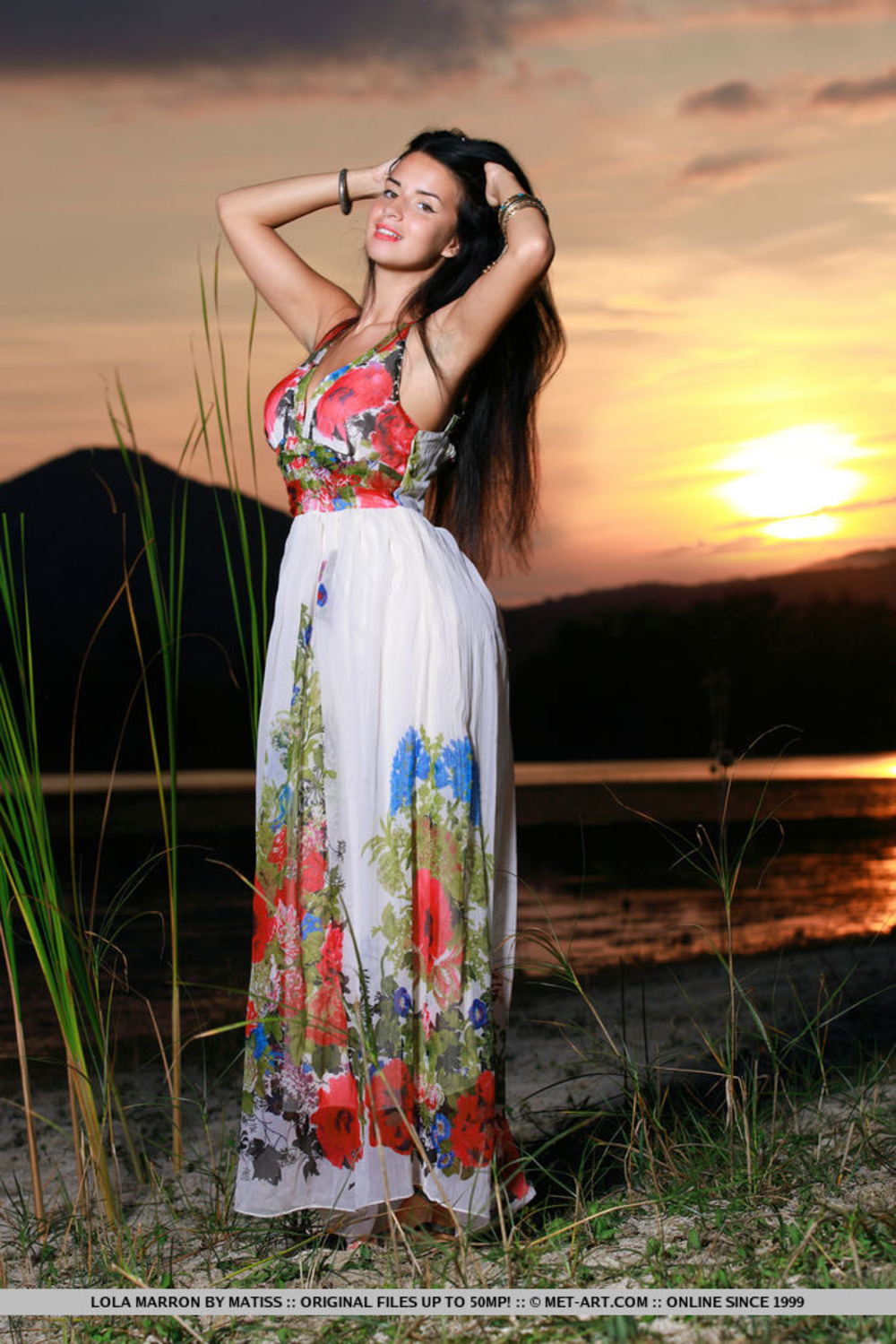 Picture 12