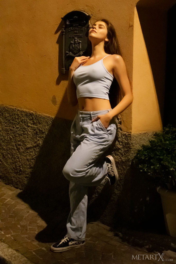 Picture 00