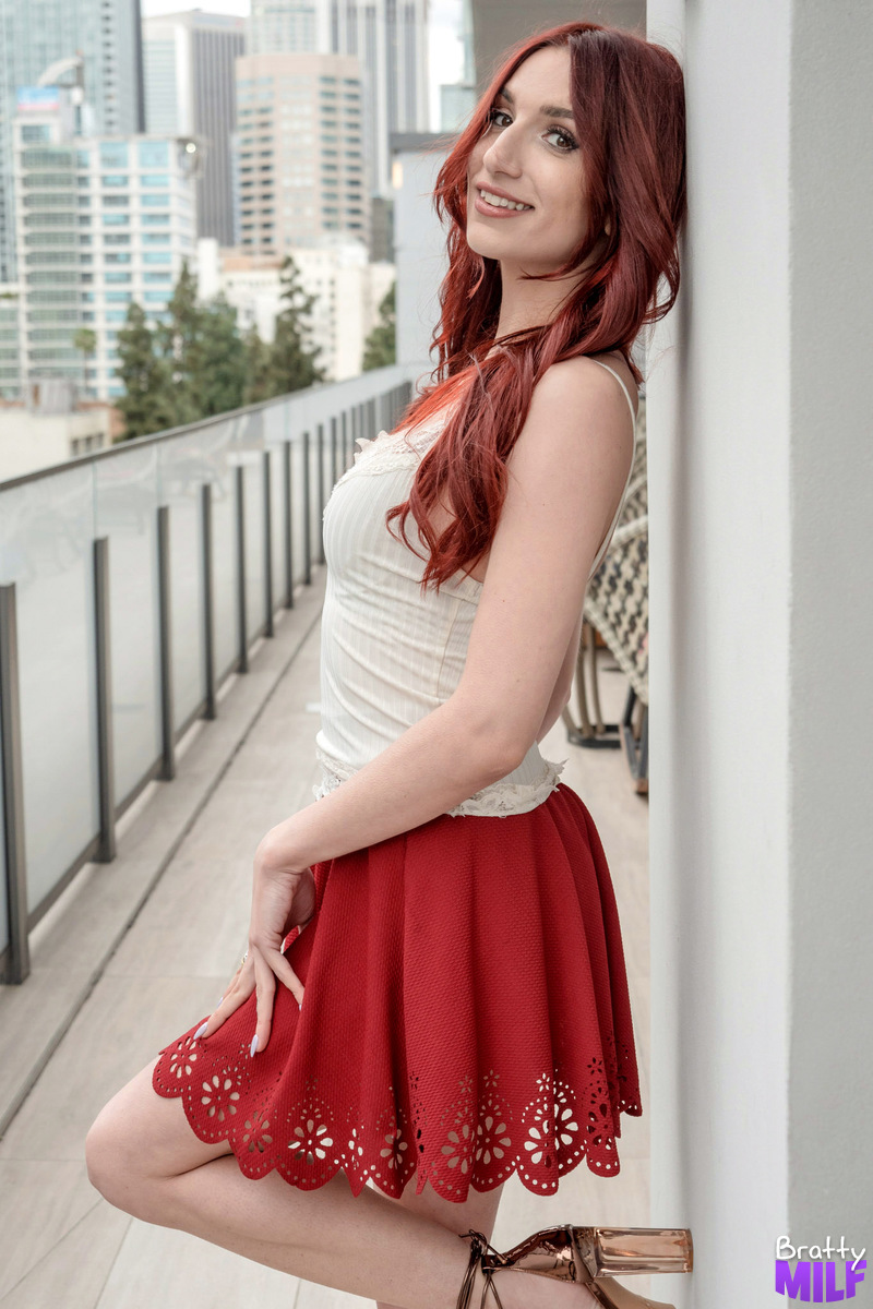 Picture 13