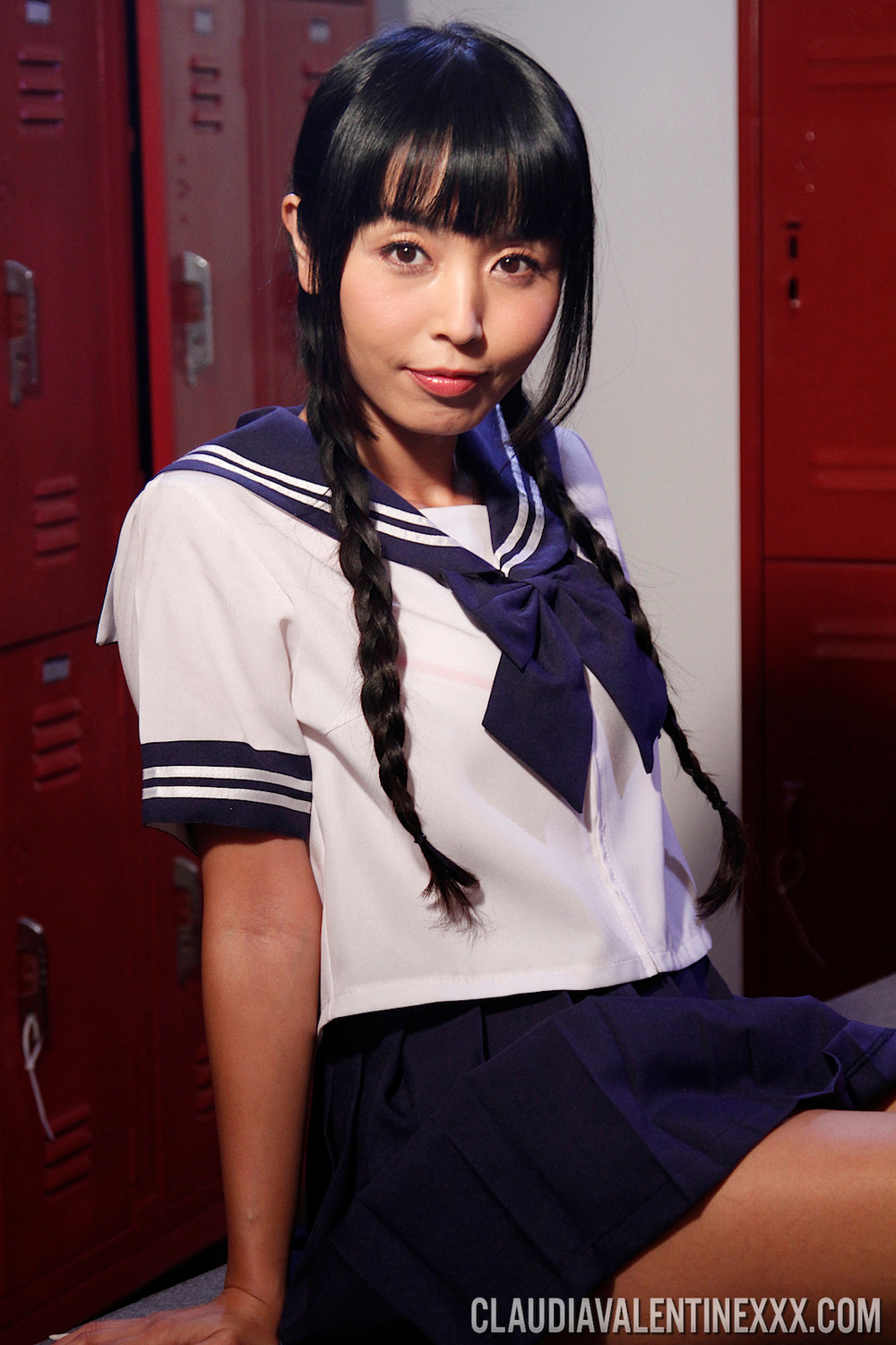 Picture 00