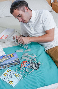 Lolly Dames And Kay Lovely Two Hot Babes Shares One Dick