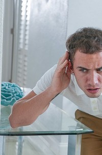 Lolly Dames And Kay Lovely Two Hot Babes Shares One Dick