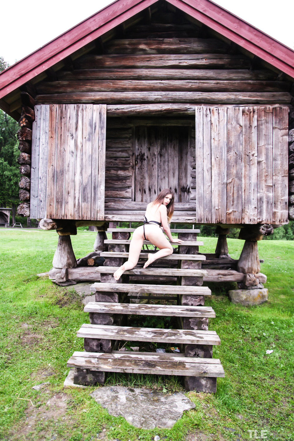 Picture 16