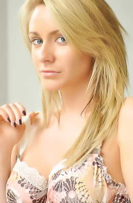 Hot Secretary Jenna J