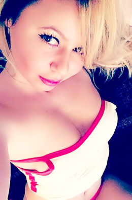 Angel Snap Teddy
