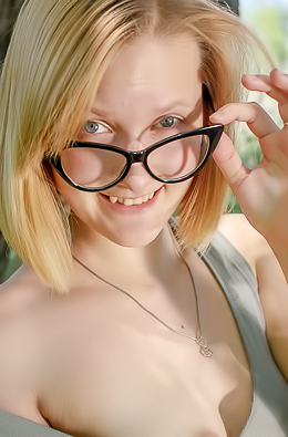 Amateur Teen Mak