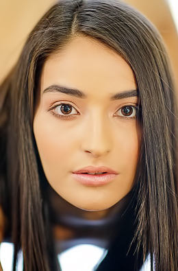 Small Titted Teen Emily Willis