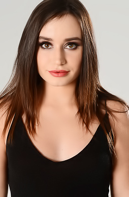 Lana Roy Enjoys Threesome Sex