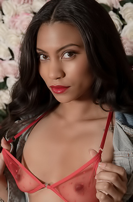 Fatima Kojima