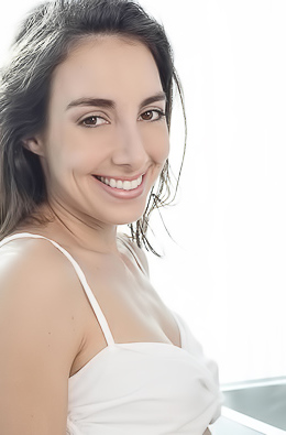 Ana BB porn pic gallery