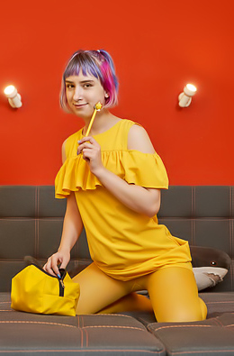 Funny girl strippin porn pic gallery