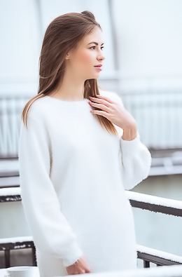 Cashmere porn pic gallery