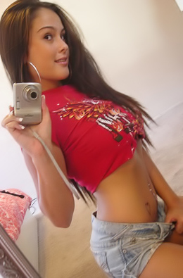 Ex Girfriend oral sex.