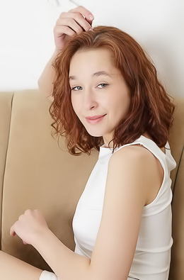 Rea Ready / Flexible porn pic gallery