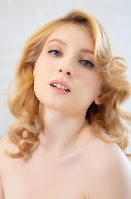 Minnie Lighter Teases Bare Skin As She Squeezes Ripe Nipples And Rides Passionate Fingers To Ecstasy