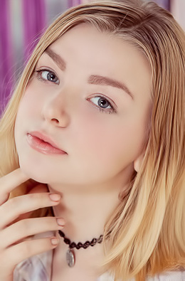 Buty Daniel Sea Strips