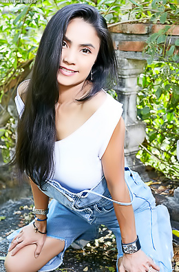 Leah