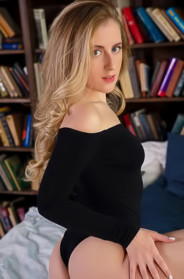 Librarian