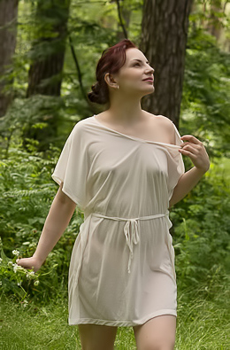In Nature porn pic gallery