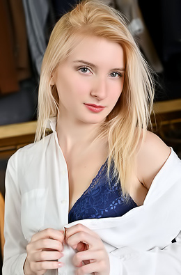 Free Porn Site With Quality Amateur Porn Videos Of Different Categories