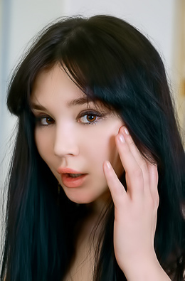 Ivory and Onyx porn pic gallery