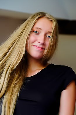 Sailor porn pic gallery