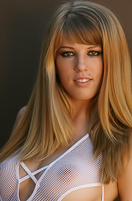 Ashley L