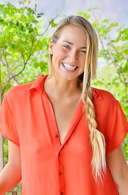 Courtney