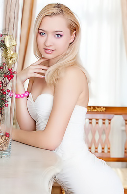 Freia A