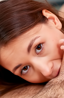 Sumiko Takes Control as Midnight Lights Flicker